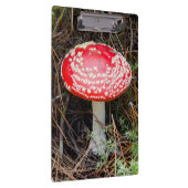 Neuseeland, Rotorua, Taupo Vulkanzone Klemmbrett (Rechts)