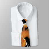 Neuseeland-Rugby Kiwidesigner-Hals-Krawatte Krawatte (Gebunden)