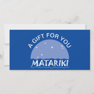 Neuseeland Seven Sisters Maori MATARIKI 1a