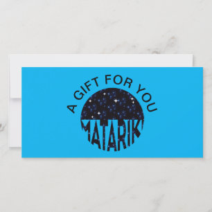 Neuseeland Seven Sisters Maori MATARIKI 2b