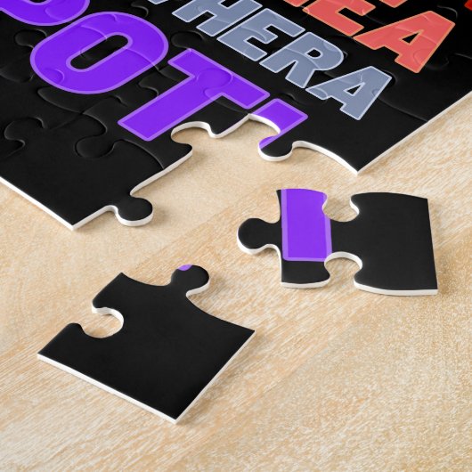 Neuseeland Städte, Städte und Orte Puzzle (Seite)