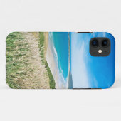 Neuseeland, Südinsel, Catlins, Tautuku Bay Case-Mate iPhone Hülle (Rückseite (Horizontal))
