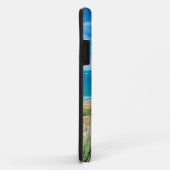 Neuseeland, Südinsel, Catlins, Tautuku Bay Case-Mate iPhone Hülle (Hinten/Rechts)