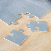 Neuseeland, Südinsel, Moto Aspiring National Puzzle (Seite)