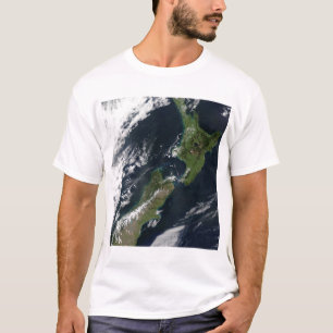 Neuseeland T-Shirt