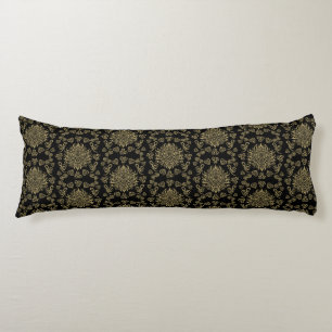 Neuseeland Traditionelles Māori Seitenschläferkissen