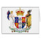 Neuseeland-Wappen
