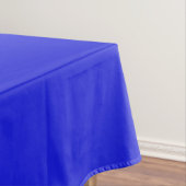 Neuseeländische Flagge Tischdecke (Beispiel)