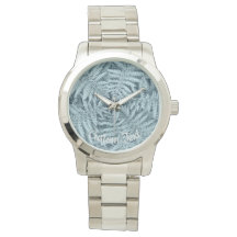 Neuseeländischer Silberfaser, benutzerdefinierter 