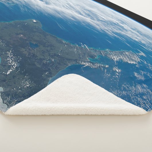 Neuseelands Nordinsel. Sherpadecke (3/4)