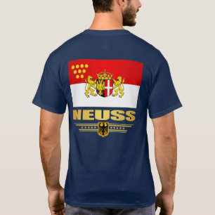Neuss T-Shirt