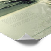 Neustart 2001 poster (Ecke)