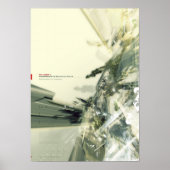 Neustart 2001 poster (Vorne)