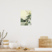 Neustart 2001 poster (Küche)