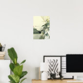 Neustart 2001 poster (Heimbüro)