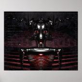 Neustart 2013 poster (Vorne)