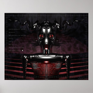 Neustart 2013 poster