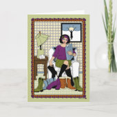 Neustart_A_Begrüßung Karte (Vorderseite)