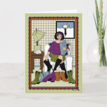 Neustart_A_Begrüßung