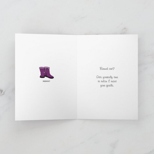 Neustart_A_Begrüßung Karte (Innenseite)