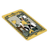 Neustart_C_4x6-Kühlschrank Magnet (Rechte Seite)