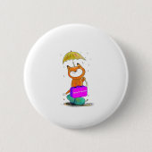 Neuter cat button (Vorderseite)