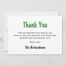 Neutral 1. Geburtstag 1-A-Saurus Dinosaurier