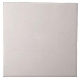 Neutral Beige Fliese