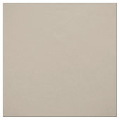 Neutral Beige - Tan - Braune Farbe 035-75-06 Stoff (Muster)