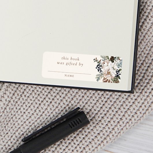 Neutral Boho Kinderzimmer Babydusche von