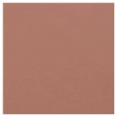Neutral Brick Jagged Circle Stars Stoff (Nahaufnahme)