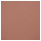 Neutral Brick Jagged Circle Stars Stoff (Muster)