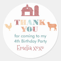 Neutral-Danke für Ihre Unterstützung