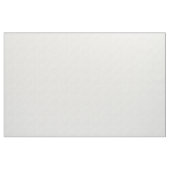 Neutral-Hexagon Stoff (Yard (91,4 cm))