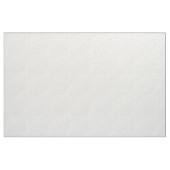 Neutral-Hexagon Stoff (Fat Quarter (45,7 x 55,9 cm))