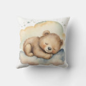 Neutral Kissen (Rückseite)