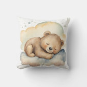 Neutral Kissen (Vorderseite)