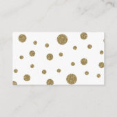 Neutral können wir das Windelruderticket frühzeiti Begleitkarte (Rückseite)