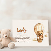 Neutral können wir frühzeitig warten begleitkarte