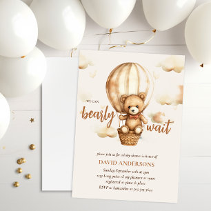 Neutral können wir frühzeitig warten einladung