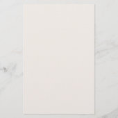 Neutral können wir frühzeitig warten flyer (Hinten)