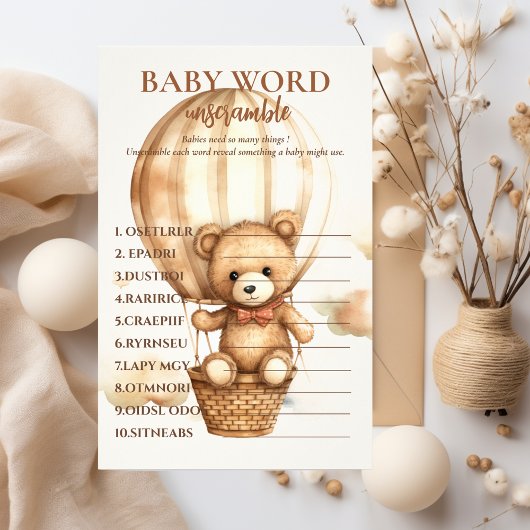 Neutral können wir frühzeitig warten flyer