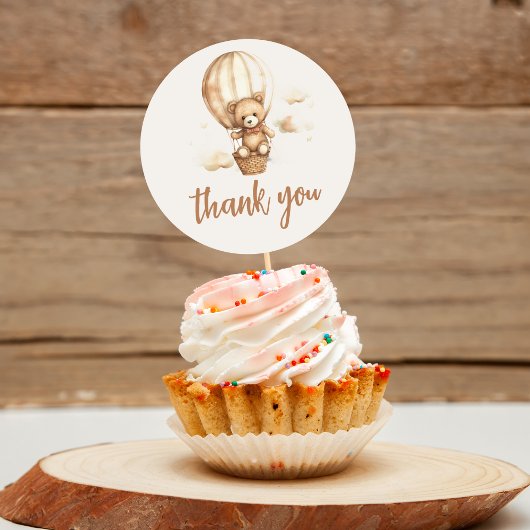 Neutral können wir frühzeitig warten runder aufkleber