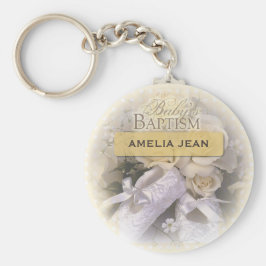 Neutral, maßgeschneidert, personalisieren, Ameli Schlüsselanhänger