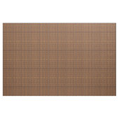 Neutral texturierte Wand Rustikales Muster Bio Bam Stoff (Yard (91,4 cm))