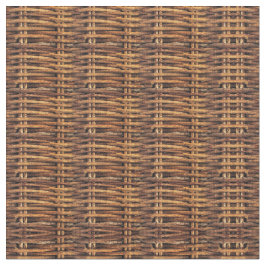 Neutral texturierte Wand Rustikales Muster Bio Bam Stoff