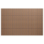 Neutral texturierte Wand Rustikales Muster Bio Bam Stoff (Fat Quarter (45,7 x 55,9 cm))