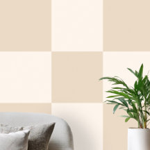 Neutralbeige geprüft