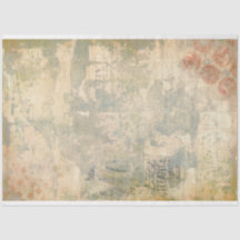 Neutrale Abstrakte Textur