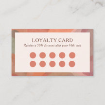 Neutrale Abstrakte Wasserfarbe Moderne